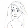 lylaelfayomi's avatar