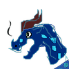lylafox's avatar