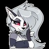 LylatheFNAFfan's avatar