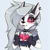 LylatheFNAFfan's avatar