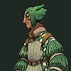 Lylave's avatar