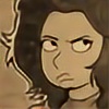 LylaWindmill's avatar