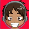 LyleRaju's avatar