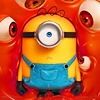 LyletheBFDIandIIfan's avatar