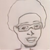 lyleTripstar's avatar