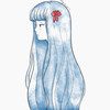lylewyrm's avatar