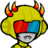 Lylia-Arabimitore's avatar