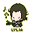 Lylia-chan's avatar