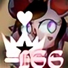 lylia123s's avatar