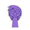 LylianaDog's avatar