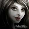 lylianmiller's avatar