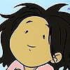 Lylie-Punez's avatar