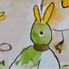 Lylilotje's avatar