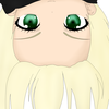 Lylleh's avatar