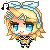 Lyllius's avatar