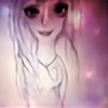 lylotic's avatar