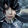 Lylu-chan's avatar