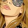 LyluRys's avatar