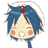 Lyly-chan's avatar