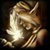 lylycat's avatar