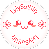lylysosilly's avatar