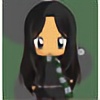 LymA4M's avatar