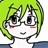 Lyme-Lyme's avatar