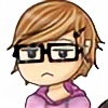 Lymeko's avatar