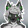 lymewolf's avatar