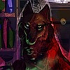 Lymire's avatar