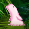 LymmelTyteX's avatar