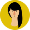 Lymona's avatar