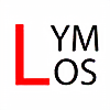 Lymos's avatar