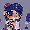 Lyn-art's avatar