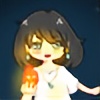Lyn-Chaan's avatar