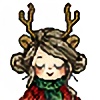 lyn-chyan's avatar