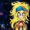 Lyn-in-Chaos's avatar