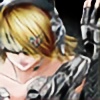 lyn-neko's avatar