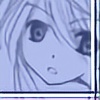 lyn-no-uke's avatar