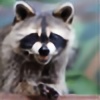 lyn-raccoon's avatar