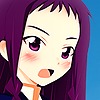 Lyn-sanii's avatar