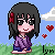 Lyn-Uchiha's avatar