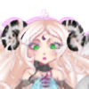 Lyn-x-Suara's avatar