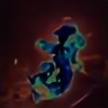 Lyn-z-Ghost's avatar