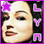 Lyn-zFanclub's avatar