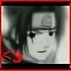 Lyn10432's avatar