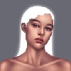 Lyn369's avatar