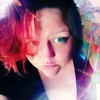 Lynabelle18's avatar