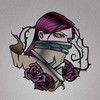 lynadeathshaow's avatar
