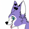 LynaFox's avatar